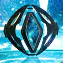 Gem55Shields296