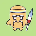 Goomble3436