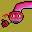 SNEK Bros #1288