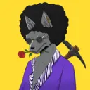 WolfSyndicate2720