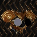 Prey #10270