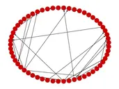 Xercher2765