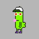 PickleButt0126