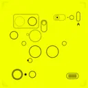 QuantumofPixels2277