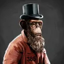 adapeBaronWilson