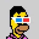 HomerPunks7445