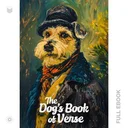 DogsBookOfVerse321