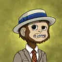 SocialApe311
