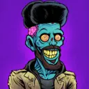 ZombieChains05110