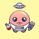 Goomble1042