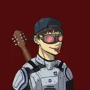 MayhemMobPFP6535