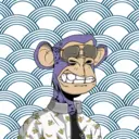 CardanoBoredApe3761