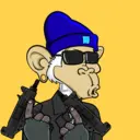 ApeStreetClub709