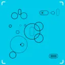 QuantumofPixels1597