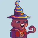 Gopher2974