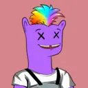 Timmy #0785