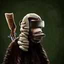 adapePrivatLavigne
