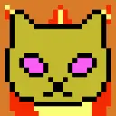 name2486
