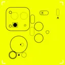 QuantumofPixels2639
