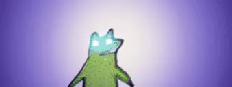LightingFrogCoin