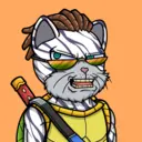 Bodhi_0313