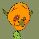 CardonaGoblins3201