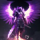 ADAngels0118