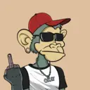 ApeStreetClub4086