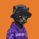 ALLEYKATZ08135