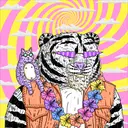 Tigerz1714