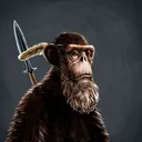 adapeRutherfordKing