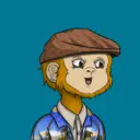 SocialApe1392