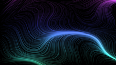 Colorful Energy 0071
