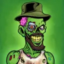 ZombieChains03003