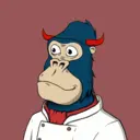 ChilledKong5752