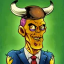 ZombieChains05950