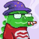 AccessKaiju#6217