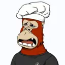 ChilledKong1166