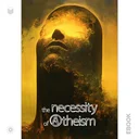 NecessityAtheism003