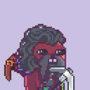 Gopher7846