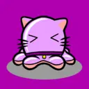 Catopus307