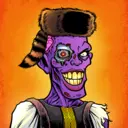 ZombieChains08539