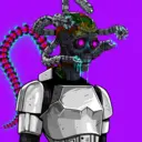 Fomobot4933