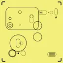 QuantumofPixels1743