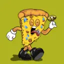 PizzaSlices2264
