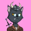 TheEliteCats95