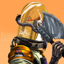 SHADOW2342