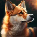 PawsForACause00291