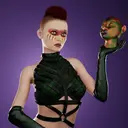 VnnWomen1182