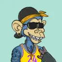 ApeStreetClub3354
